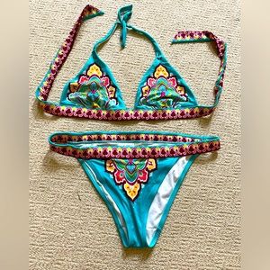 Victorias Secret Bikini